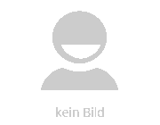 Bild Gaststtte Neuwirt Fremdenzimmer